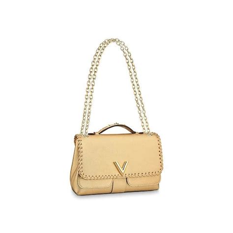 is louis vuitton cheaper in dubai than australia|louis vuitton bags cheapest country.